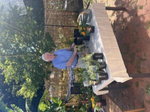 Better Homes and Gardens on Channel 7 and 7plus S31E40