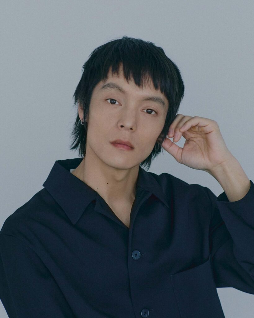 Shogun on Disney+ season 2 sets new and returning cast