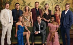 November 2025 on Hayu