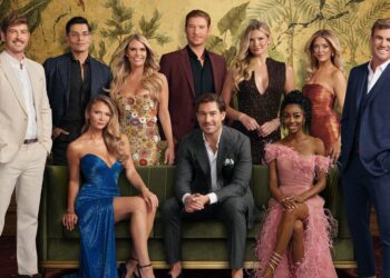 November 2025 on Hayu