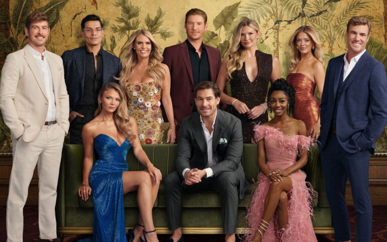 November 2025 on Hayu