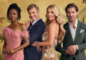 November 2025 on Hayu