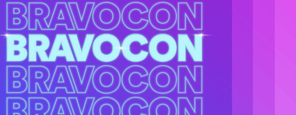 November 2025 on Hayu