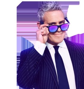 November 2025 on Hayu