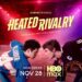 Heated Rivalry on HBO Max official trailer