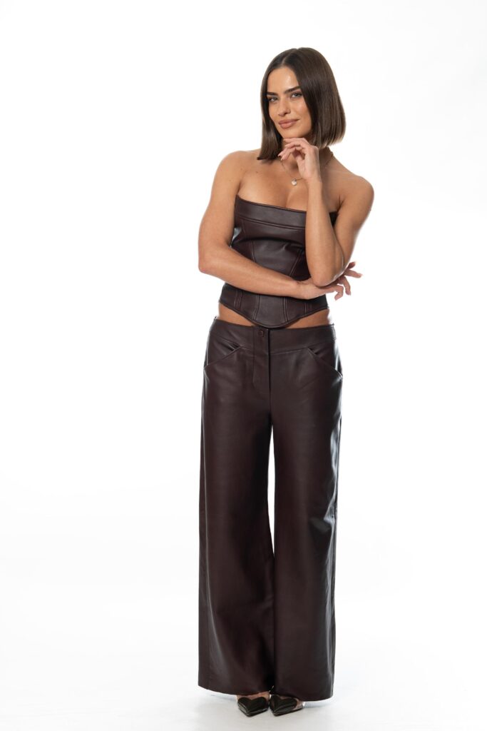 Recap | Big Brother on 10 S1E1