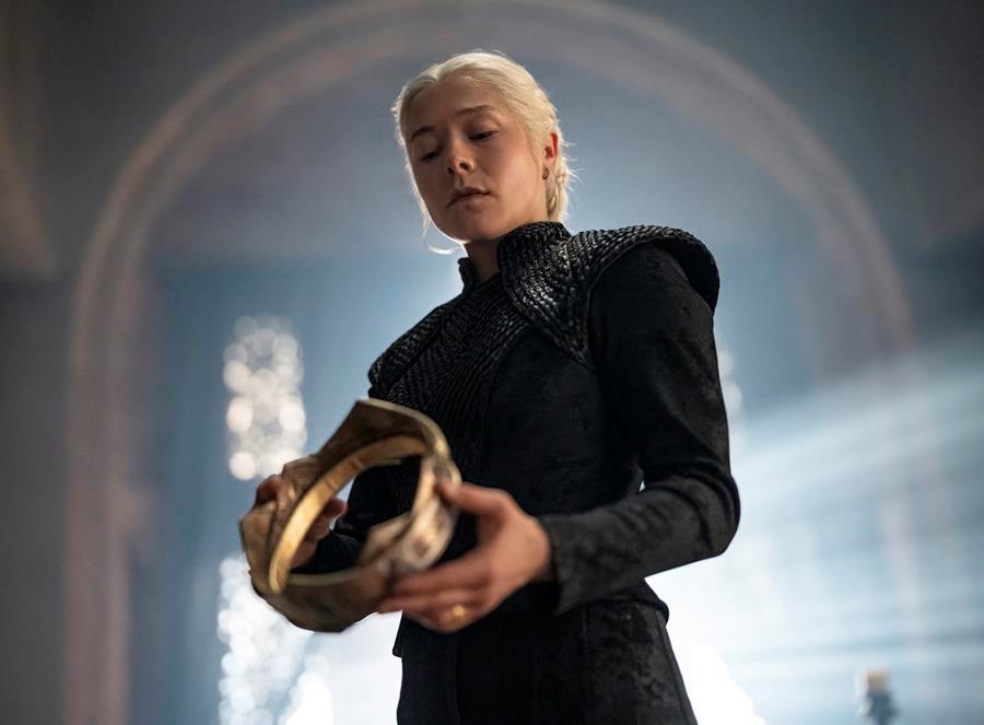 HBO renews five original series including two 'Game of Thrones' franchise series