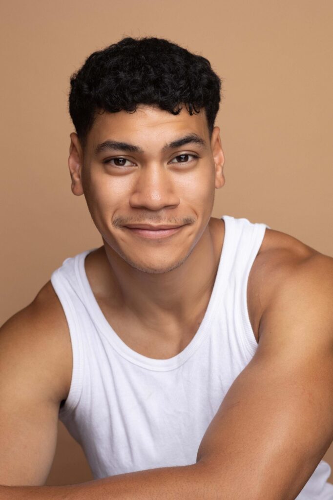 2025 CGA Rising Stars revealed 