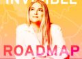 Bruna Papandrea launches podcast series Invisible Roadmap