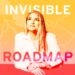 Bruna Papandrea launches podcast series Invisible Roadmap