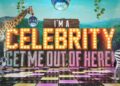I'm A Celebrity... Get Me Out of Here! on 10 first look 2026