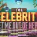 I'm A Celebrity... Get Me Out of Here! on 10 first look 2026