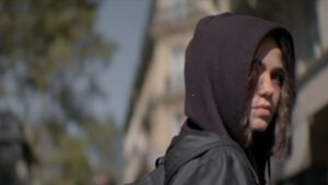 December 2025 on Shudder, AMC+, Acorn TV and HIDIVE