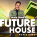 Jamie Durie's Future House on Channel 9 S1E3
