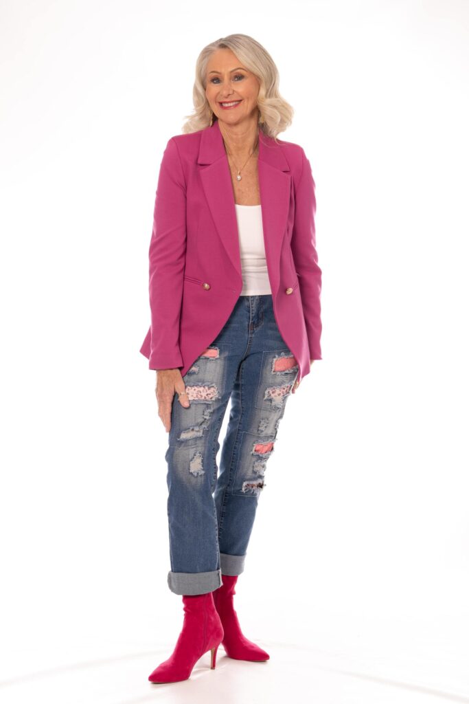 Recap | Big Brother on 10 S1E2