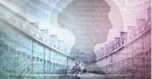 December 2025 on BritBox