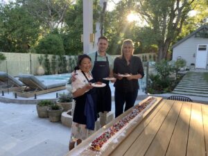 Better Homes and Gardens on Channel 7 and 7plus S31E40