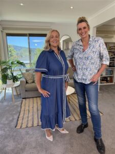 Better Homes and Gardens on Channel 7 and 7plus S31E39