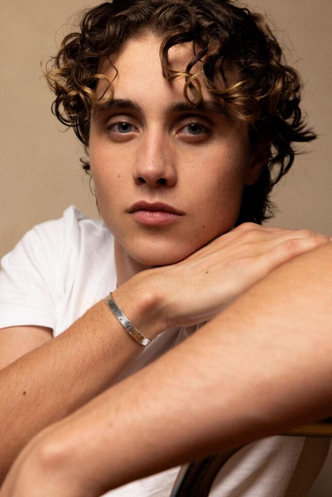 2025 CGA Rising Stars revealed 