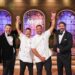 Recap | MKR on Channel 7 S15E24 Justin and Will are champions