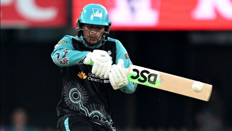 Wednesday 17 December 2025 TV Ratings Australia