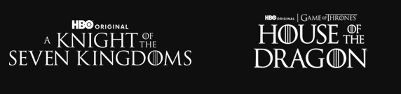 HBO renews five original series including two 'Game of Thrones' franchise series