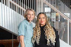 Championing access and inclusion: 16 internships on offer for creatives with disability