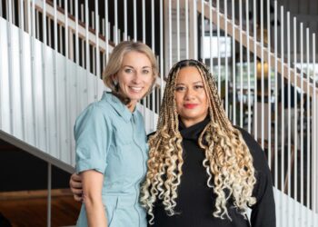 Championing access and inclusion: 16 internships on offer for creatives with disability