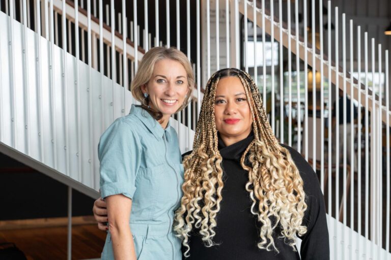 Championing access and inclusion: 16 internships on offer for creatives with disability