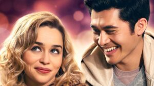 December 2025 on Binge