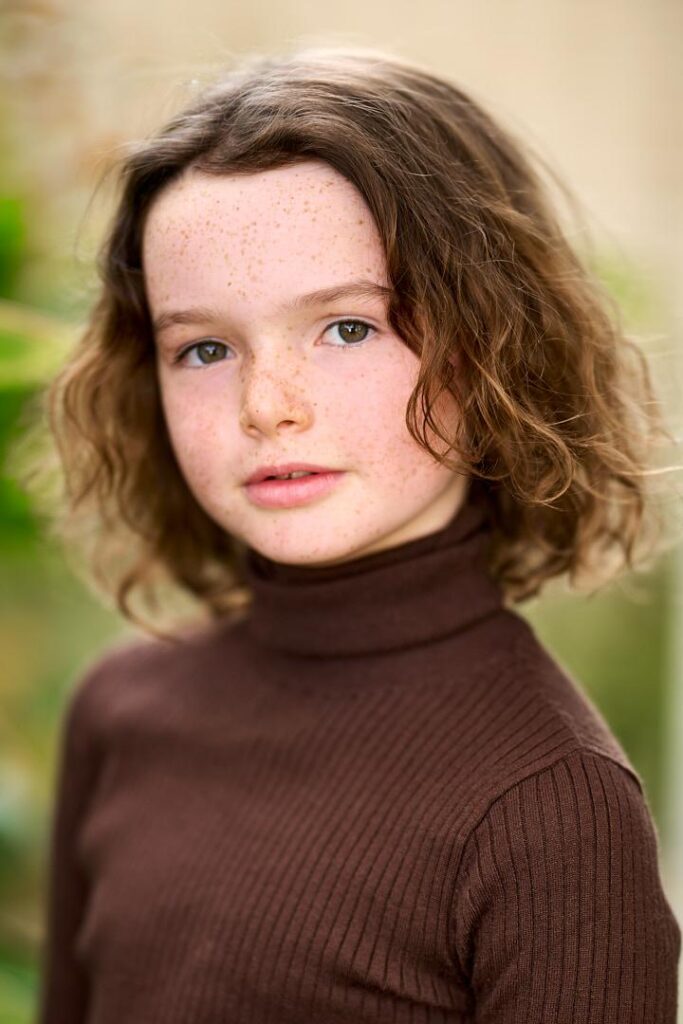 2025 CGA Rising Stars revealed 