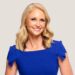 Livinia Nixon to sign off from 9News weather