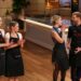 Recap | MKR on Channel 7 S15E23