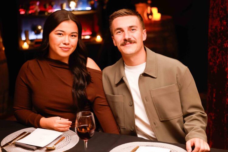 Recap | MKR on Channel 7 S15E21