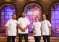 MKR on Channel 7 unmissable grand final