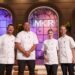 MKR on Channel 7 unmissable grand final