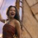 MOVIE | Moana live action movie first trailer
