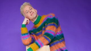 The Last Year of Television on Binge 2025 Review