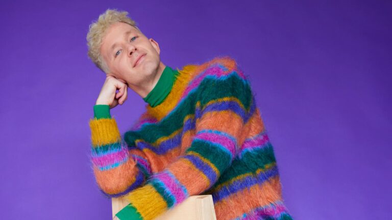 The Last Year of Television on Binge 2025 Review