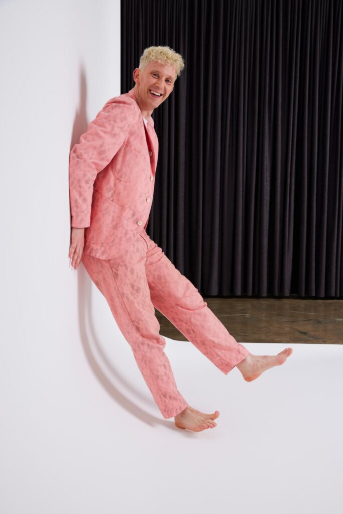 The Last Year of Television on Binge 2025 Review