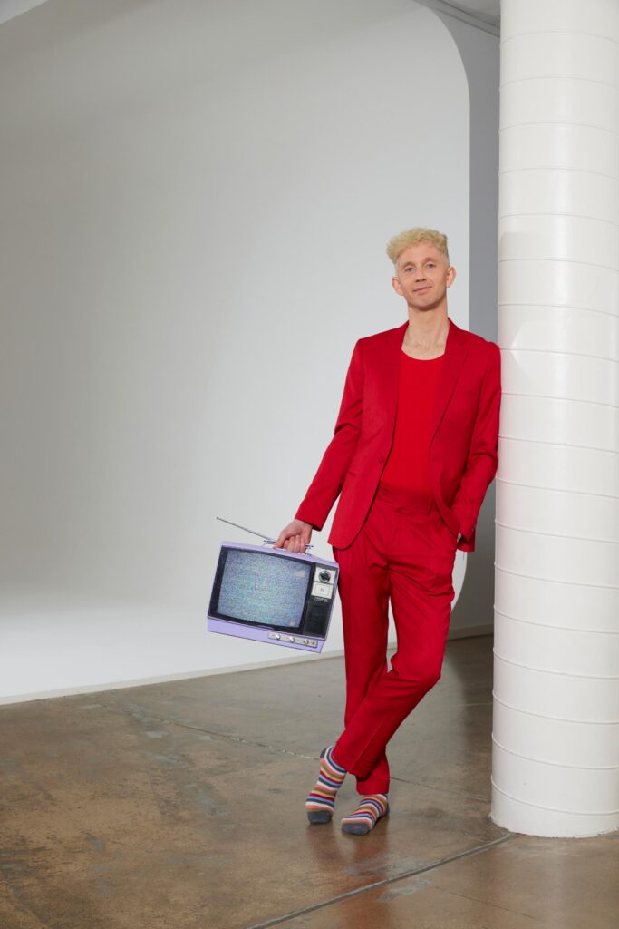 The Last Year of Television on Binge 2025 Review