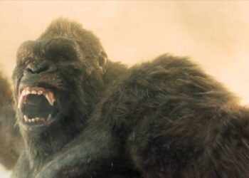 Monarch: Legacy of Monsters on Apple TV+ sets season 2 for February 2026