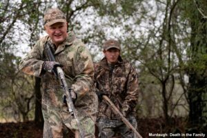 November 2025 on Disney+