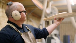 My Way on Channel 9 Queensland and 9Now S11E7