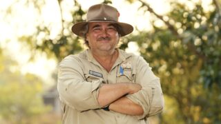 My Way on Channel 9 Queensland and 9Now S11E5