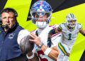 Seven Game Schedule Stacked with NFL Playoff Contenders Live on ESPN