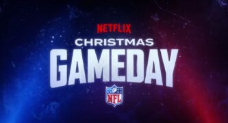NFL Boxing Game Day on Netflix Trailer Reveal