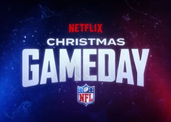 NFL Boxing Game Day on Netflix Trailer Reveal