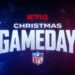 NFL Boxing Game Day on Netflix Trailer Reveal