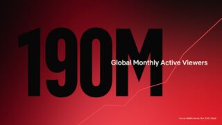 Netflix third season of ads and a look ahead at what's next